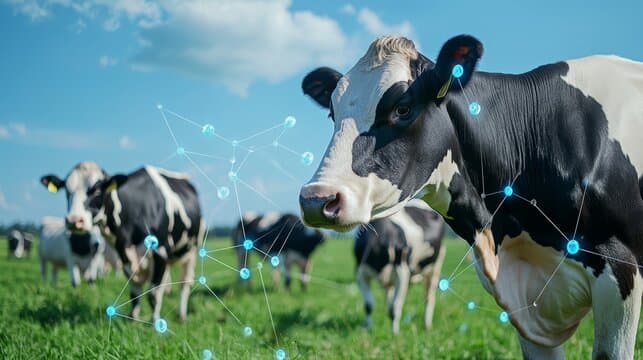 Exciting Collaboration with TPL Trakker Ltd