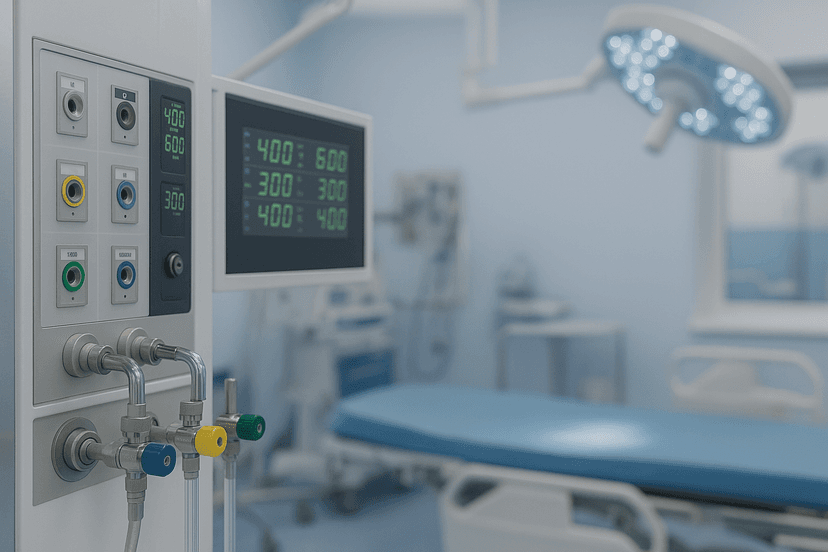 AI-Supported Personalized Medicine