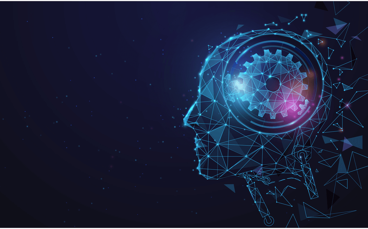 A lightweight Convolutional Neural Network for End to End Autonomous Driving