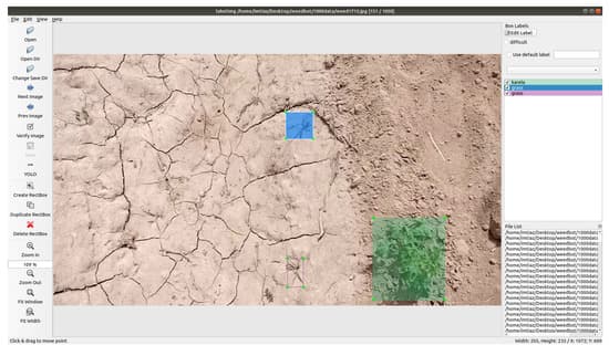 Autonomous vehicle navigation using high-definition maps through CARLA-ROS simulator bridge